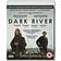 Dark River [Blu-ray]